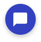 message icon