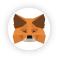 MetaMask