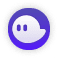 Phantom