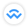 WalletConnect